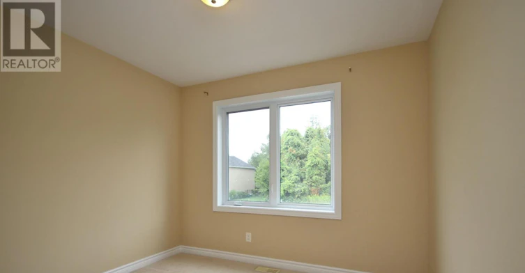 593 Clearbrook Drive, Ottawa, ON, K2J 5S2 - 20