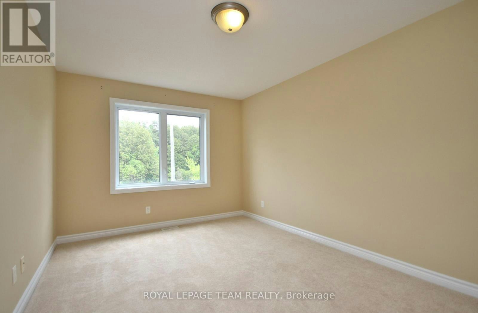 593 Clearbrook Drive, Ottawa, ON, K2J 5S2 - 18