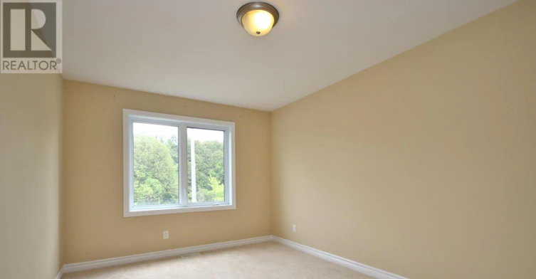 593 Clearbrook Drive, Ottawa, ON, K2J 5S2 - 18