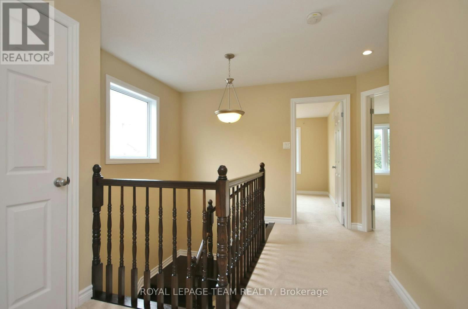 593 Clearbrook Drive, Ottawa, ON, K2J 5S2 - 12