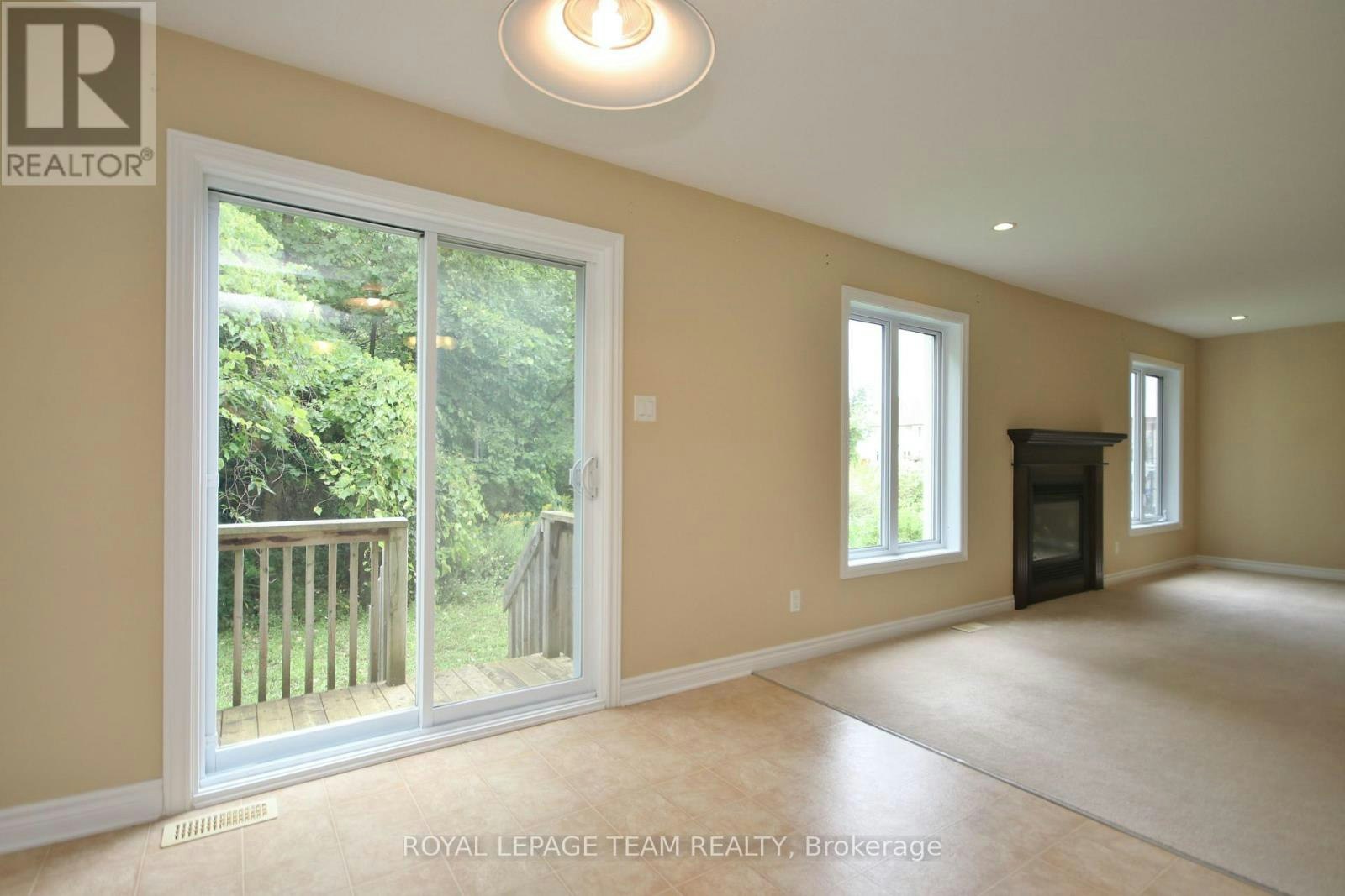593 Clearbrook Drive, Ottawa, ON, K2J 5S2 - 8