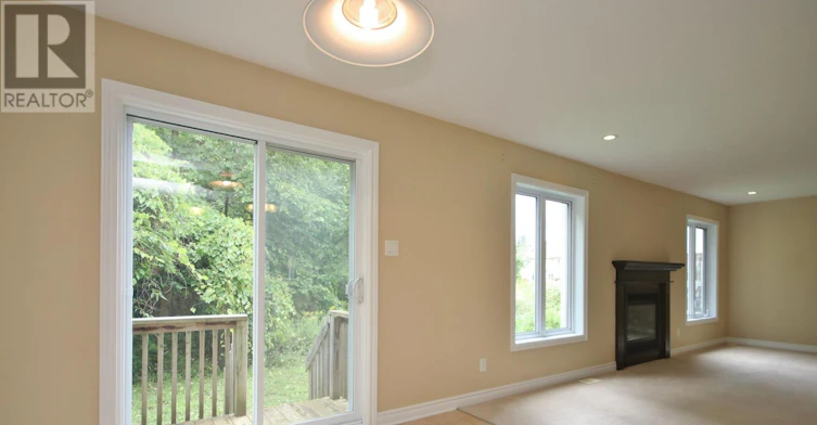 593 Clearbrook Drive, Ottawa, ON, K2J 5S2 - 8