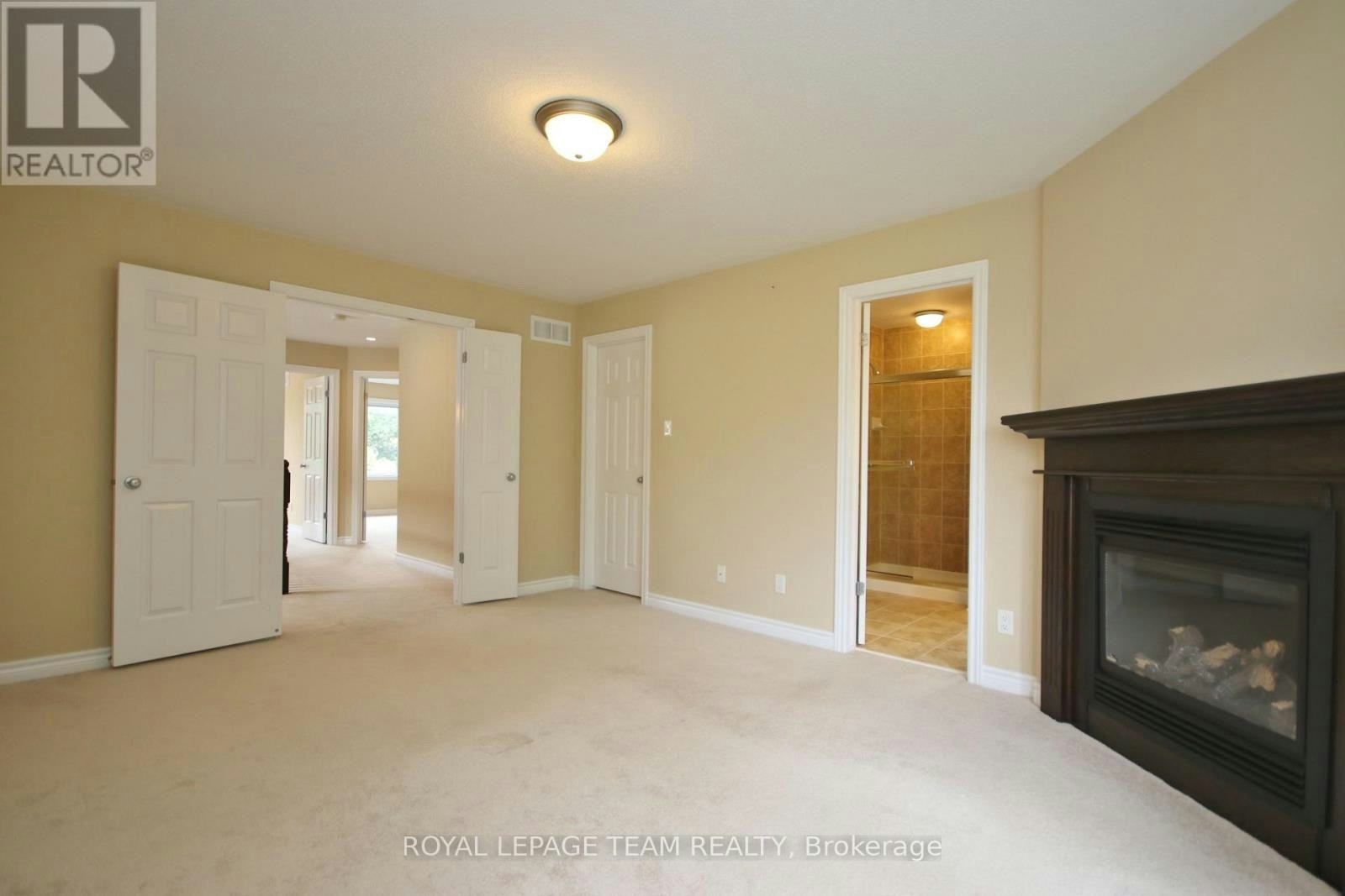 593 Clearbrook Drive, Ottawa, ON, K2J 5S2 - 14