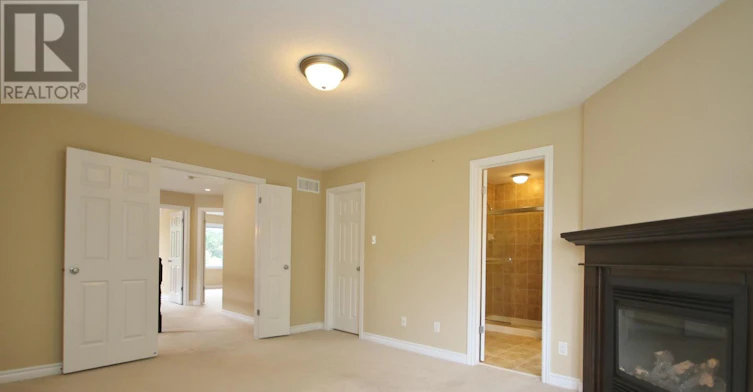 593 Clearbrook Drive, Ottawa, ON, K2J 5S2 - 14