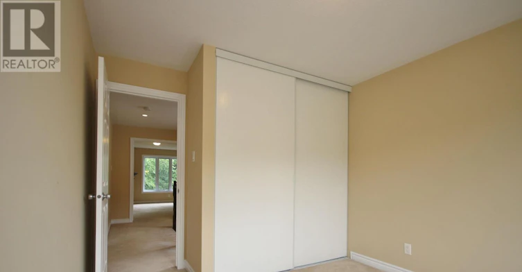 593 Clearbrook Drive, Ottawa, ON, K2J 5S2 - 21