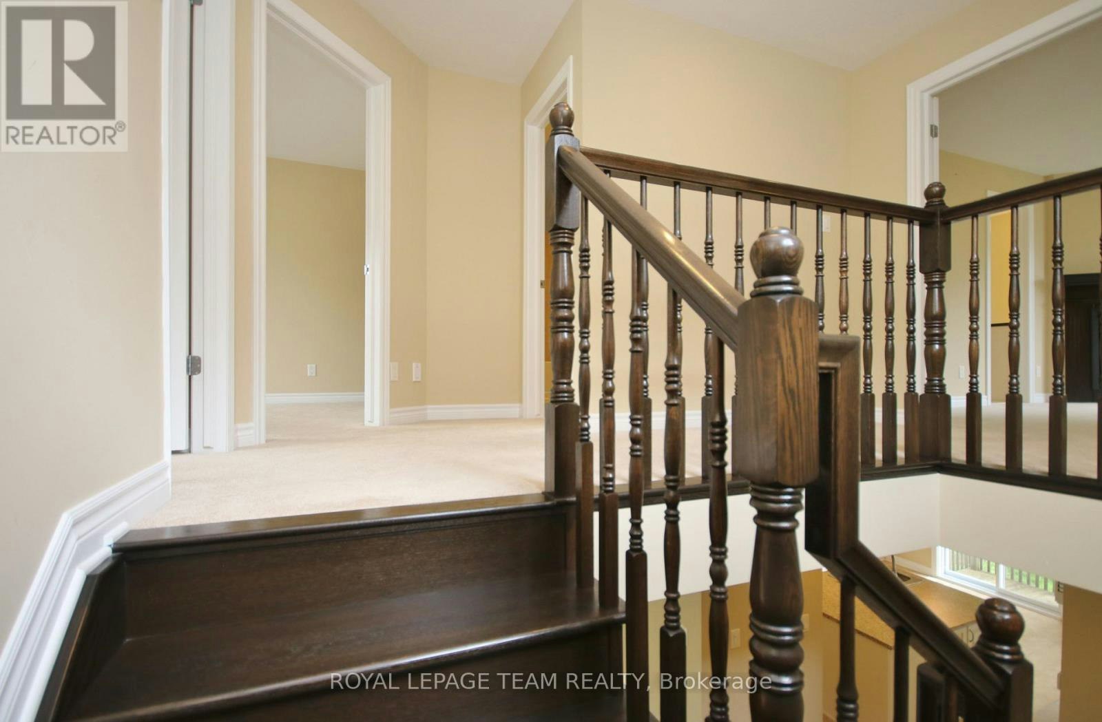 593 Clearbrook Drive, Ottawa, ON, K2J 5S2 - 11