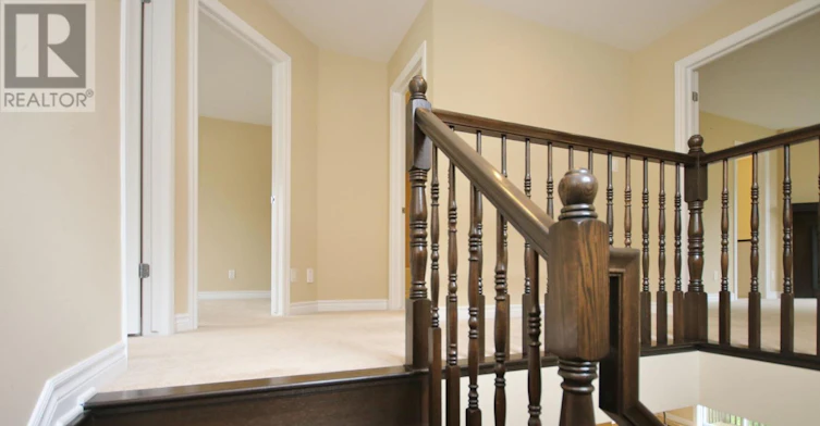 593 Clearbrook Drive, Ottawa, ON, K2J 5S2 - 11