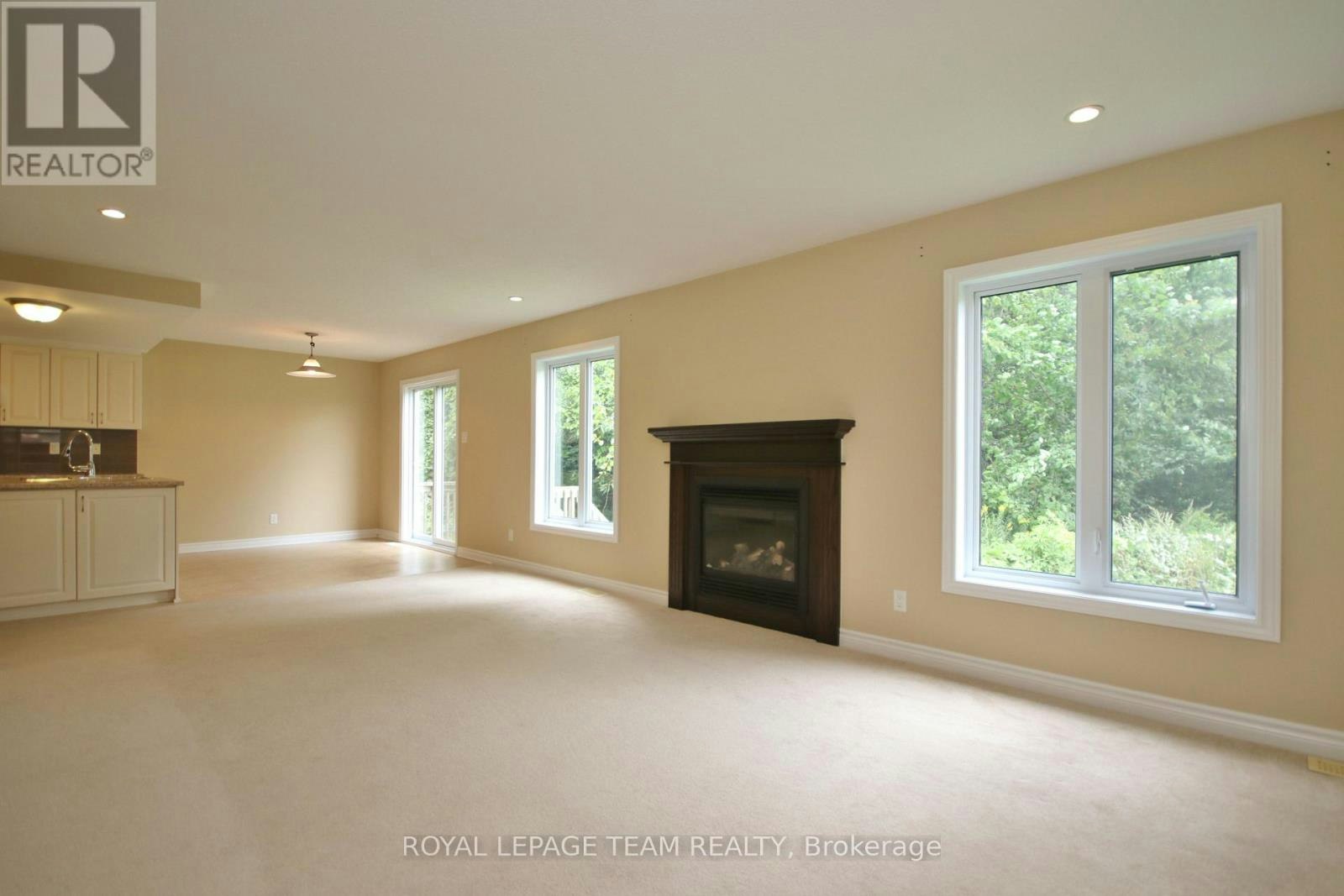 593 Clearbrook Drive, Ottawa, ON, K2J 5S2 - 10