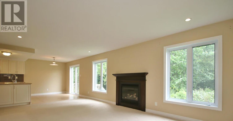 593 Clearbrook Drive, Ottawa, ON, K2J 5S2 - 10