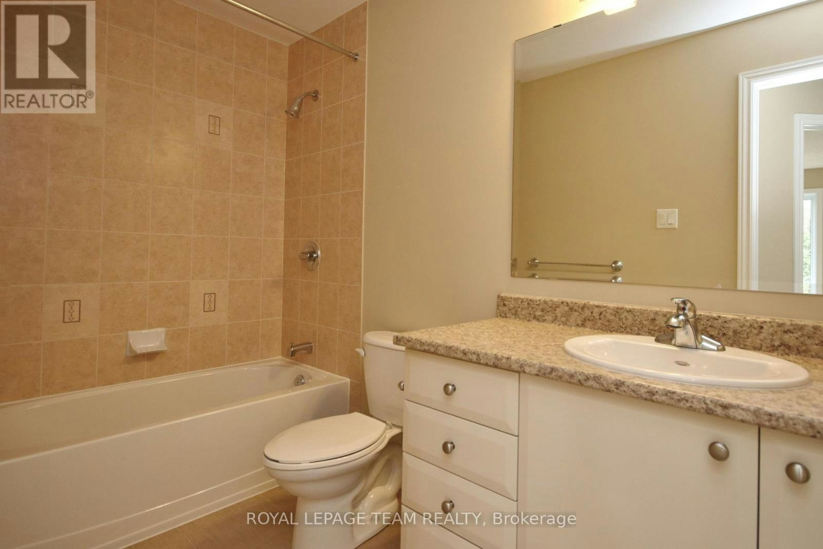 593 Clearbrook Drive, Ottawa, ON, K2J 5S2 - 22