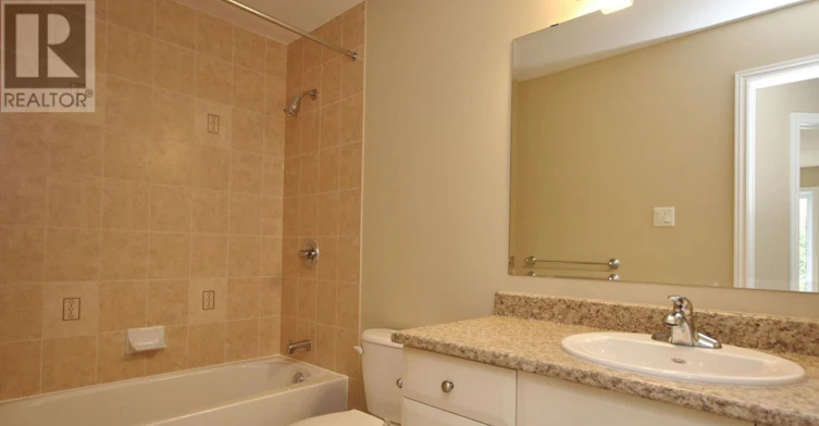 593 Clearbrook Drive, Ottawa, ON, K2J 5S2 - 22