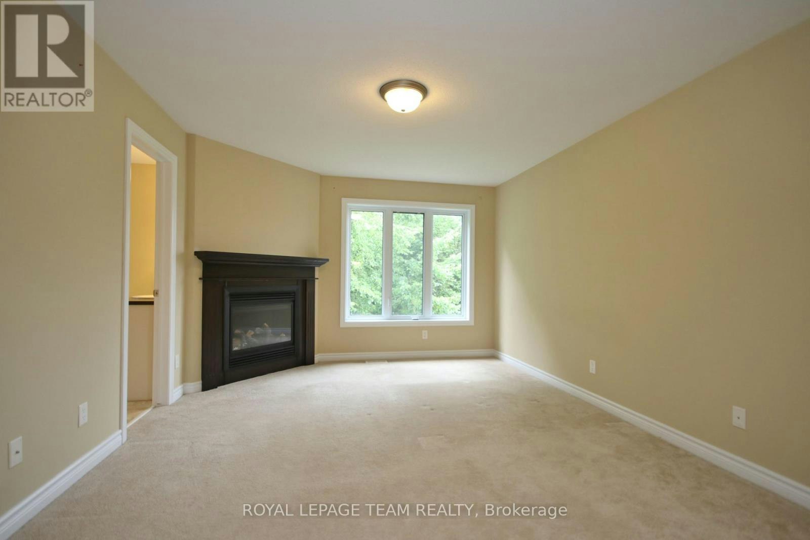 593 Clearbrook Drive, Ottawa, ON, K2J 5S2 - 13