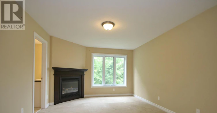 593 Clearbrook Drive, Ottawa, ON, K2J 5S2 - 13
