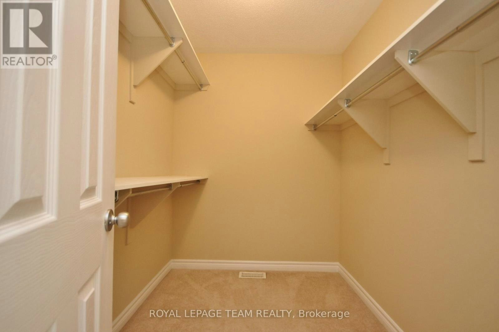 593 Clearbrook Drive, Ottawa, ON, K2J 5S2 - 17