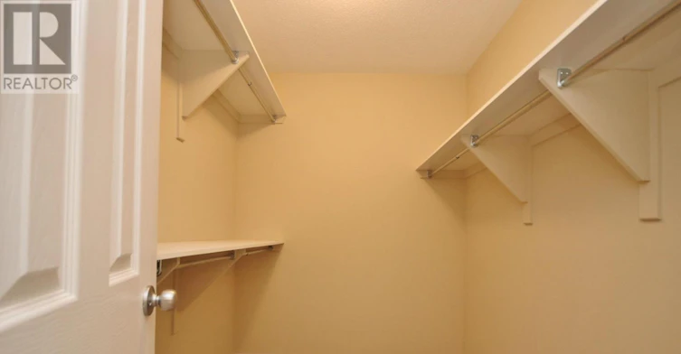 593 Clearbrook Drive, Ottawa, ON, K2J 5S2 - 17