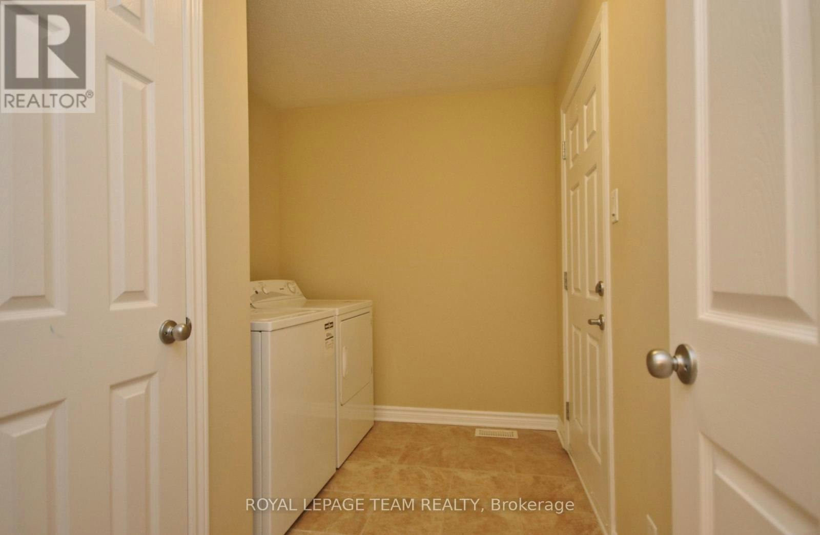 593 Clearbrook Drive, Ottawa, ON, K2J 5S2 - 23