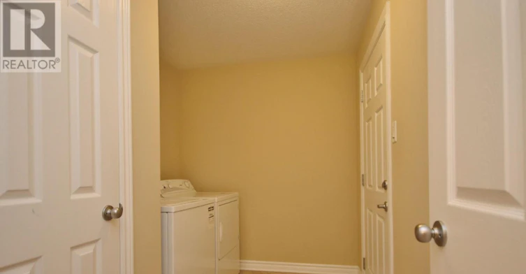 593 Clearbrook Drive, Ottawa, ON, K2J 5S2 - 23