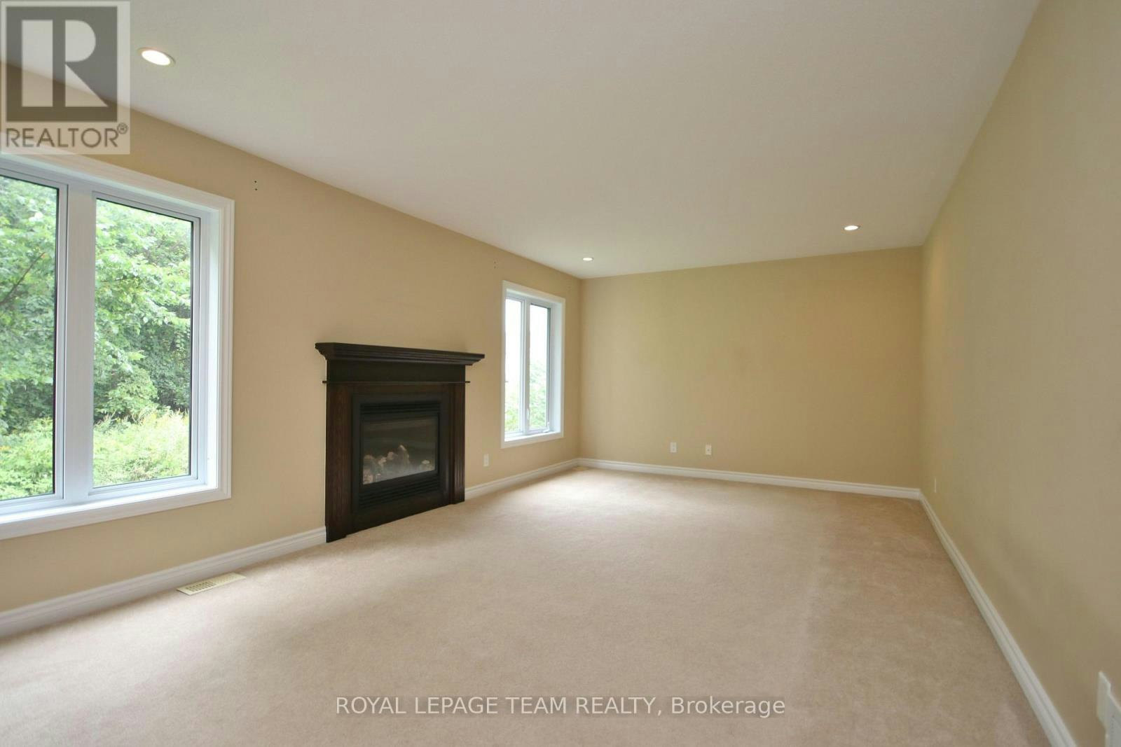 593 Clearbrook Drive, Ottawa, ON, K2J 5S2 - 9