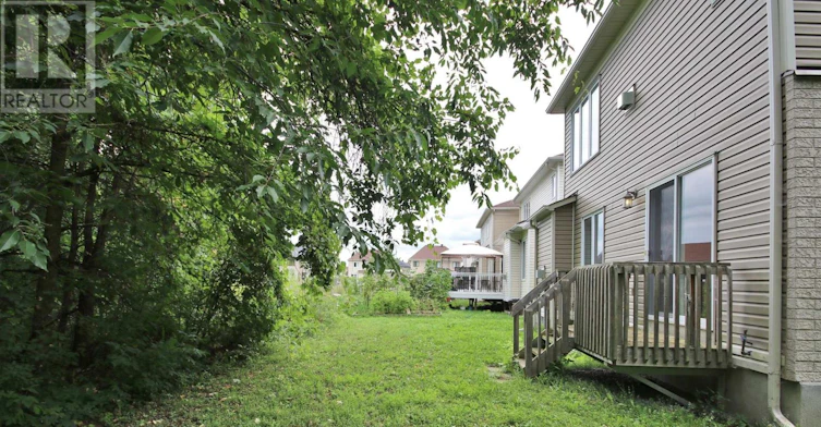 593 Clearbrook Drive, Ottawa, ON, K2J 5S2 - 24