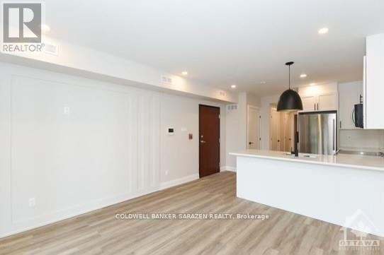 3-27 Monk Street, Ottawa, ON, K1S 3Y7 - 7