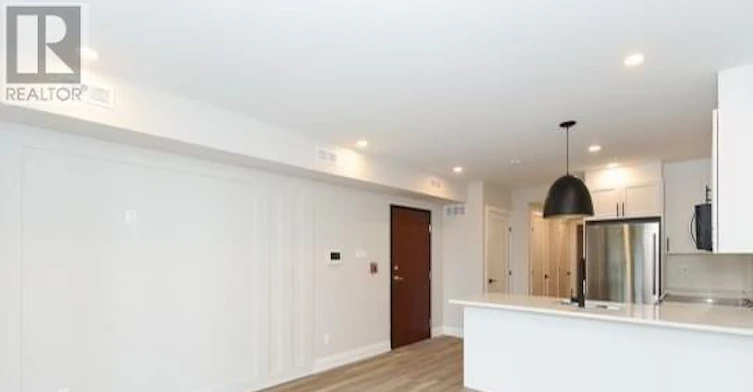 3-27 Monk Street, Ottawa, ON, K1S 3Y7 - 7