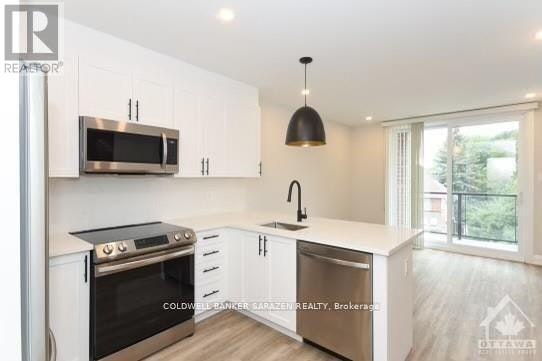 3-27 Monk Street, Ottawa, ON, K1S 3Y7 - 6