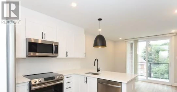 3-27 Monk Street, Ottawa, ON, K1S 3Y7 - 6