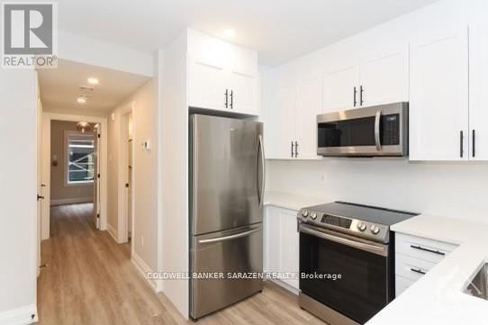 3-27 Monk Street, Ottawa, ON, K1S 3Y7 - 5