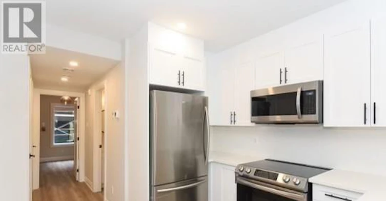 3-27 Monk Street, Ottawa, ON, K1S 3Y7 - 5