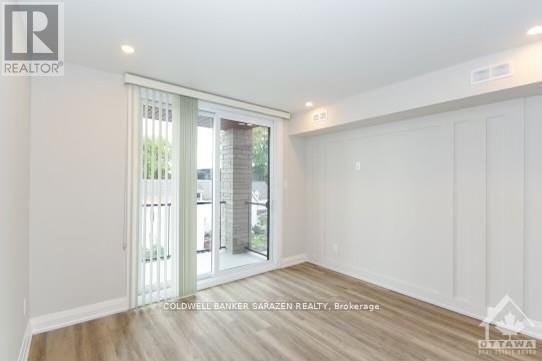 3-27 Monk Street, Ottawa, ON, K1S 3Y7 - 10