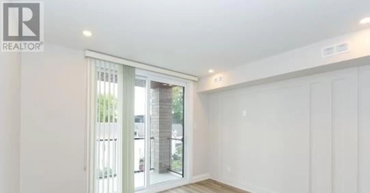 3-27 Monk Street, Ottawa, ON, K1S 3Y7 - 10