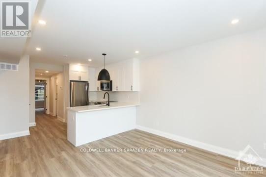 3-27 Monk Street, Ottawa, ON, K1S 3Y7 - 8