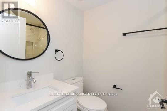 3-27 Monk Street, Ottawa, ON, K1S 3Y7 - 14