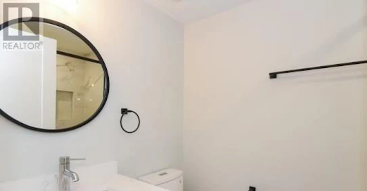 3-27 Monk Street, Ottawa, ON, K1S 3Y7 - 14