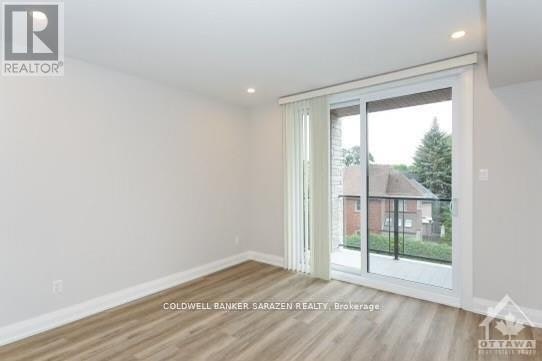 3-27 Monk Street, Ottawa, ON, K1S 3Y7 - 9