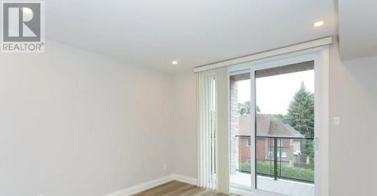 3-27 Monk Street, Ottawa, ON, K1S 3Y7 - 9