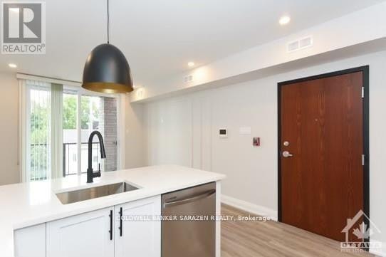 3-27 Monk Street, Ottawa, ON, K1S 3Y7 - 2