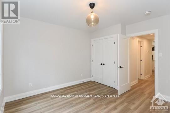 3-27 Monk Street, Ottawa, ON, K1S 3Y7 - 12