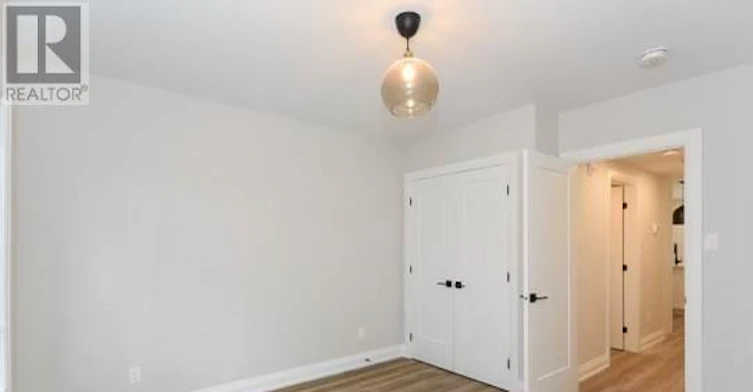 3-27 Monk Street, Ottawa, ON, K1S 3Y7 - 12
