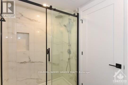 3-27 Monk Street, Ottawa, ON, K1S 3Y7 - 15