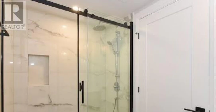 3-27 Monk Street, Ottawa, ON, K1S 3Y7 - 15