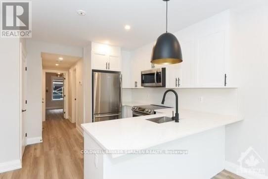 3-27 Monk Street, Ottawa, ON, K1S 3Y7 - 4