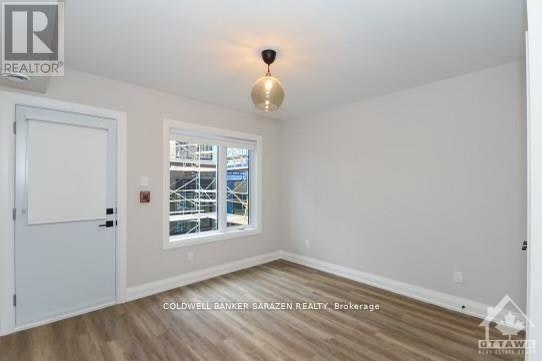 3-27 Monk Street, Ottawa, ON, K1S 3Y7 - 13