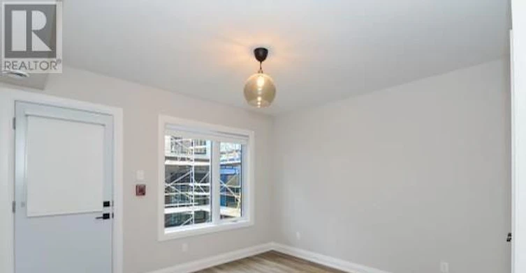 3-27 Monk Street, Ottawa, ON, K1S 3Y7 - 13