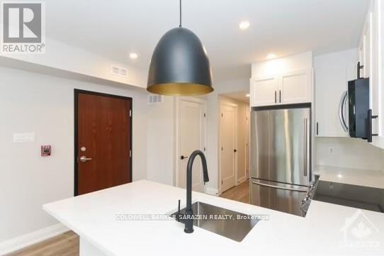 3-27 Monk Street, Ottawa, ON, K1S 3Y7 - 3
