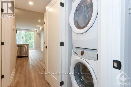 3-27 Monk Street, Ottawa, ON, K1S 3Y7 - 11