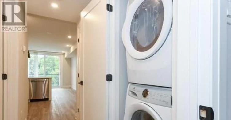 3-27 Monk Street, Ottawa, ON, K1S 3Y7 - 11