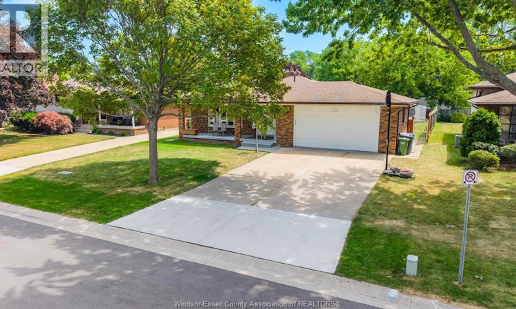 386 Woodridge