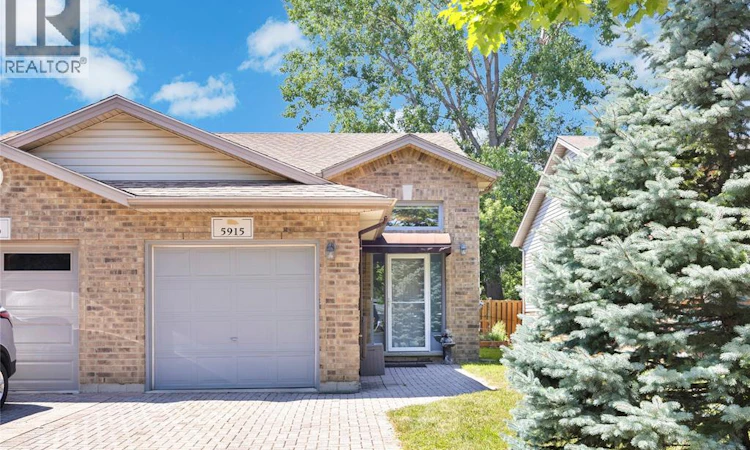 5915 Woodmont NORTH