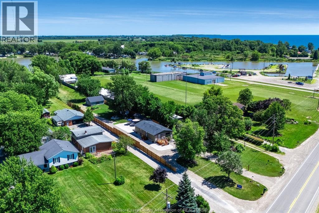 574 Bevel Line, Leamington, ON, N8H 3V4